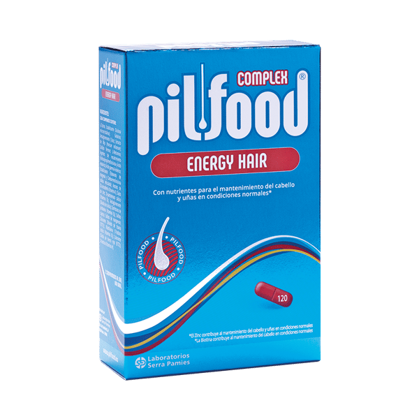 Pilfood-Complex-Energy-Hair-120-comprimidos