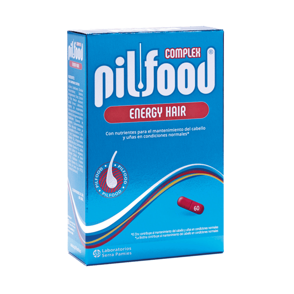Pilfood-Complex-Energy-Hair-60-comprimidos